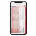 PApocket® Physician Assistant South Carolina eBook